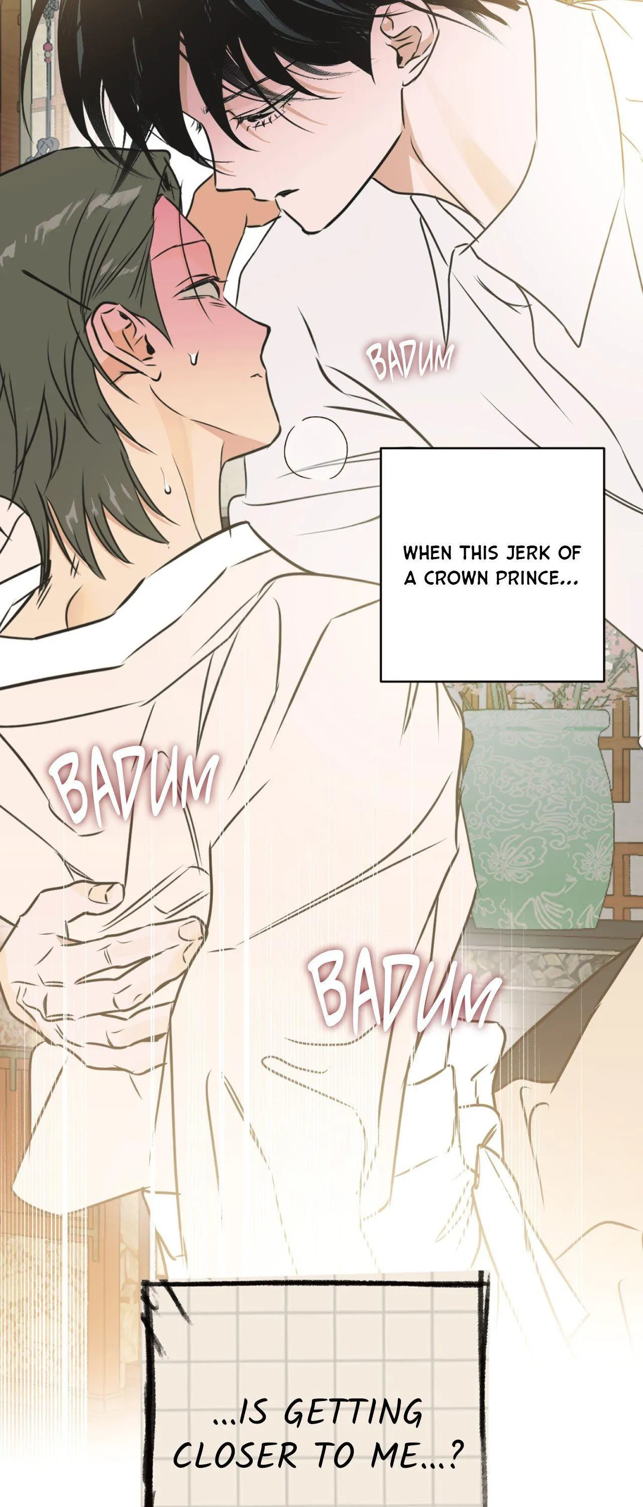 Full Book - Chapter 33.01 Page 72
