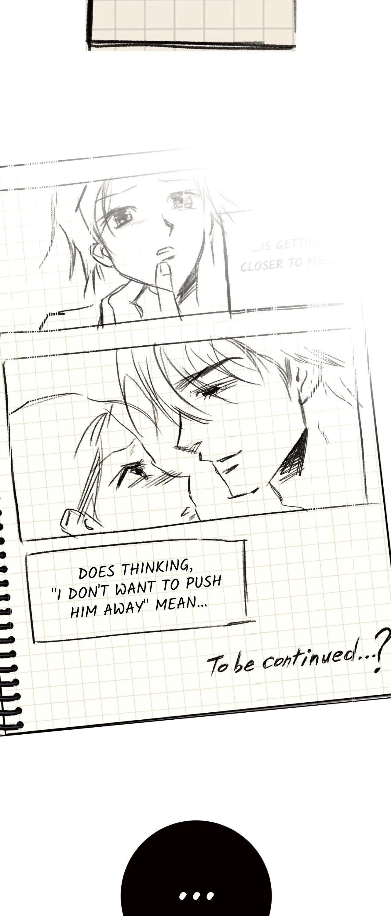 Full Book - Chapter 33.01 Page 73