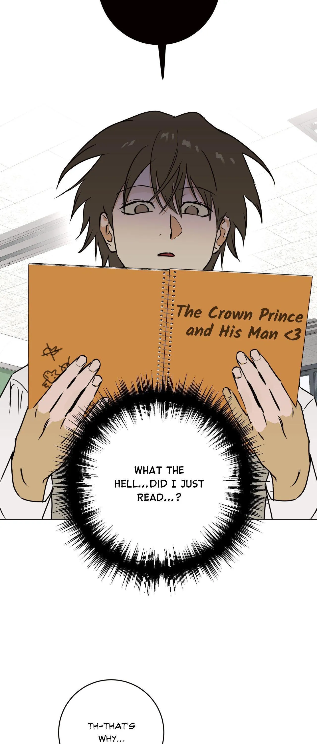 Full Book - Chapter 33.01 Page 74