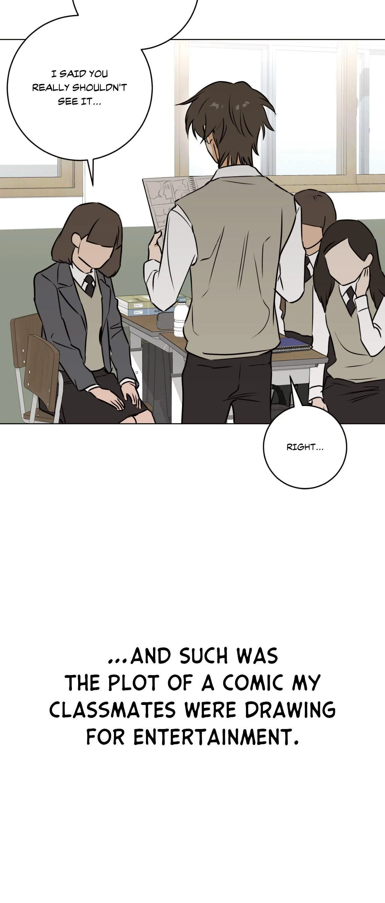 Full Book - Chapter 33.01 Page 75