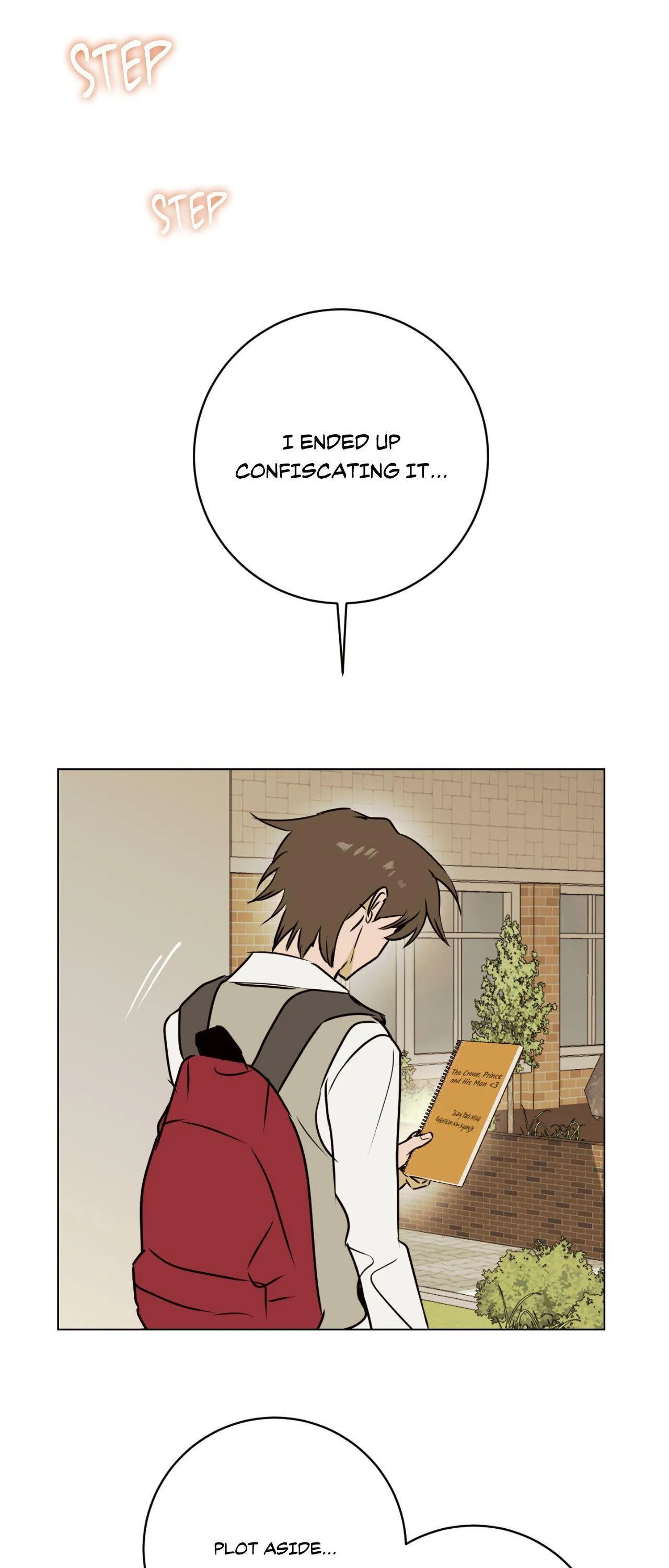 Full Book - Chapter 33.01 Page 76