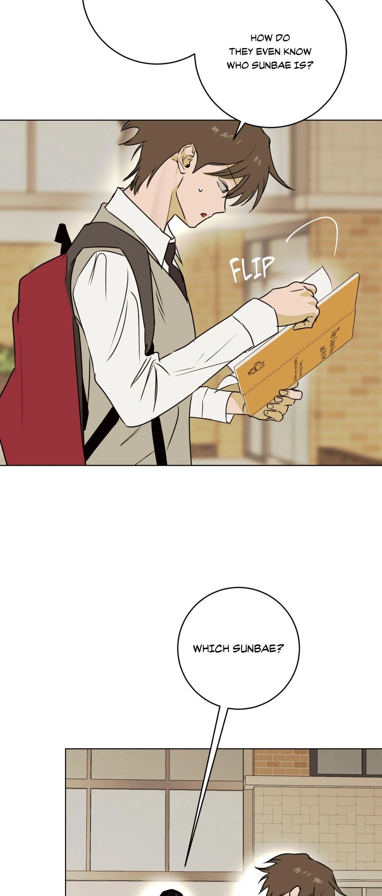 Full Book - Chapter 33.01 Page 77