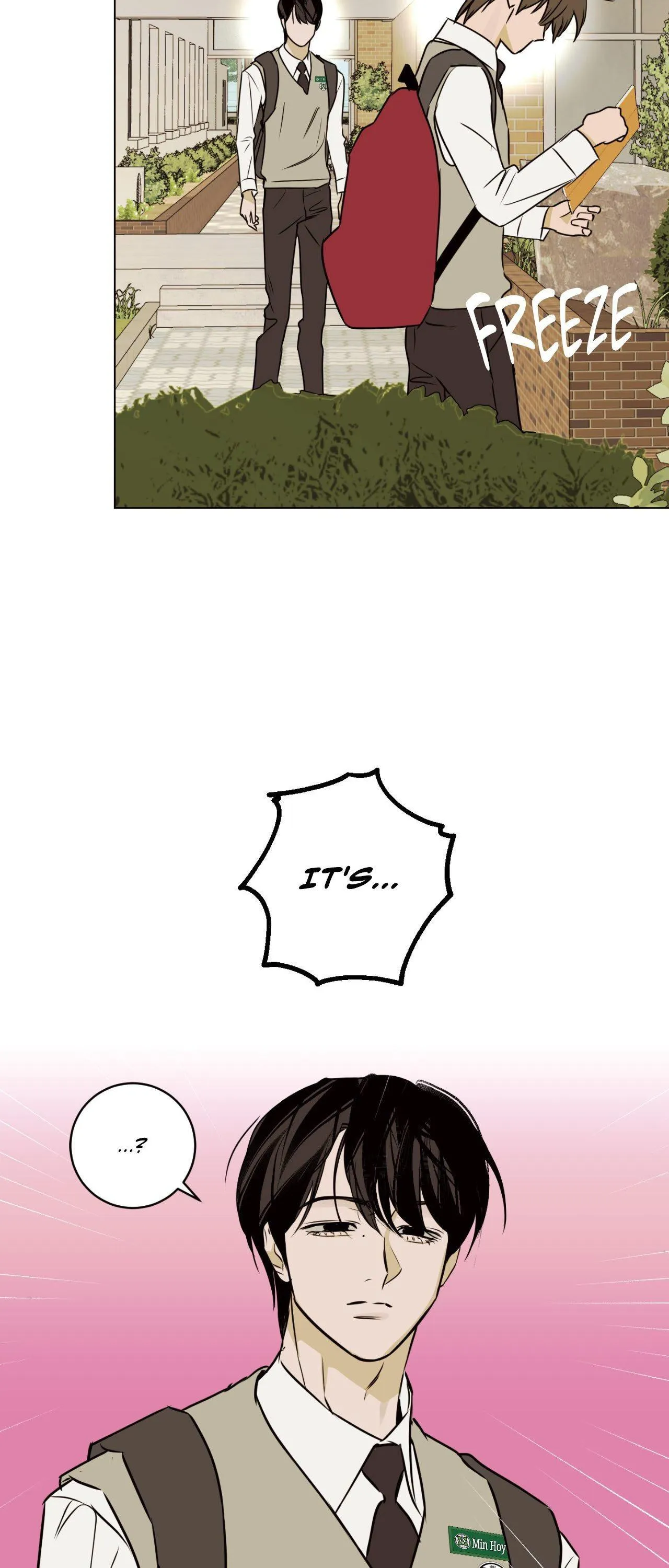 Full Book - Chapter 33.01 Page 78