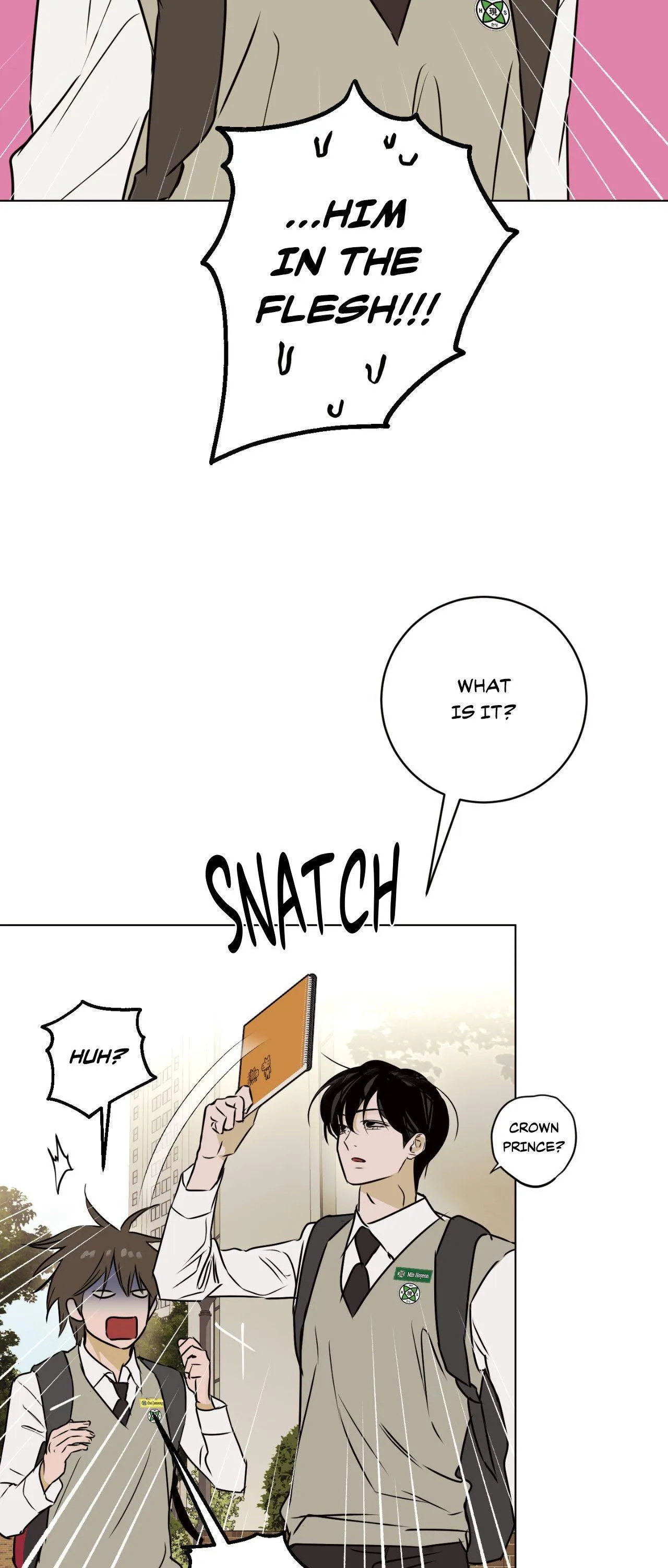Full Book - Chapter 33.01 Page 79