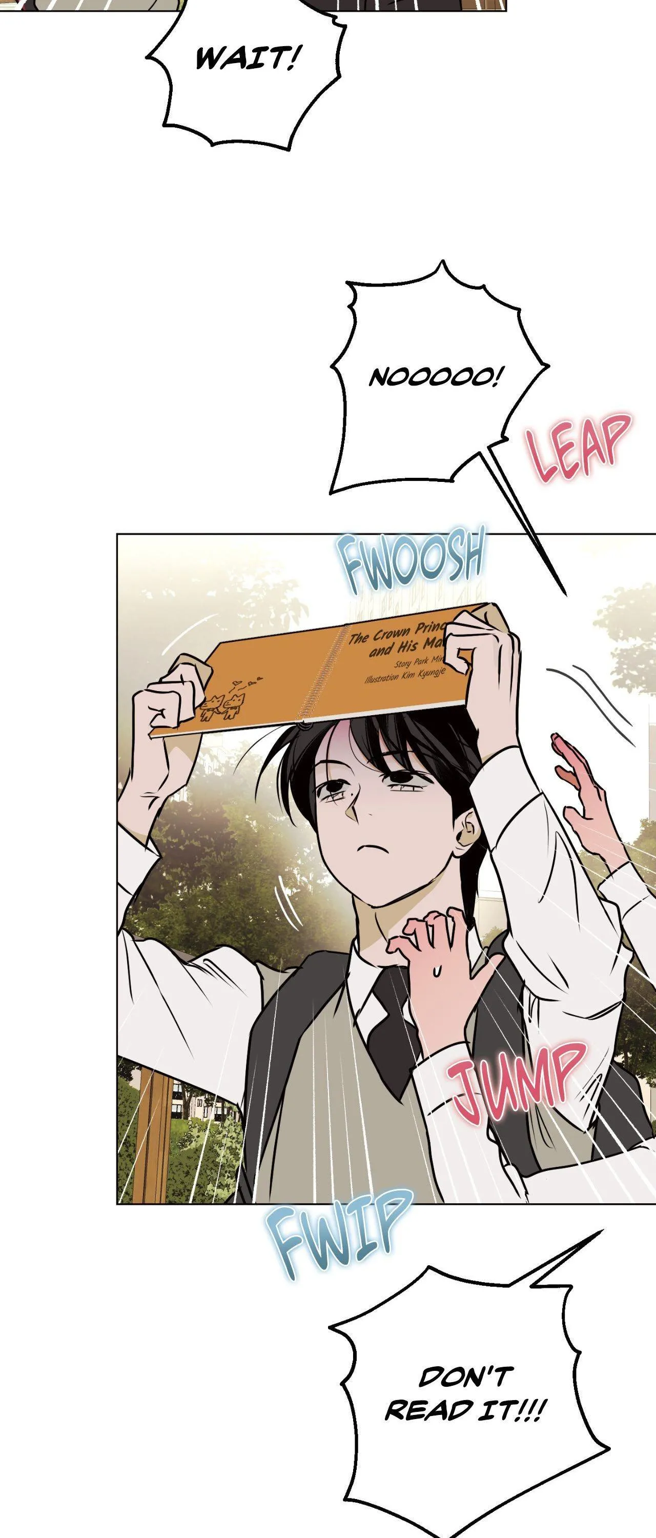 Full Book - Chapter 33.01 Page 80