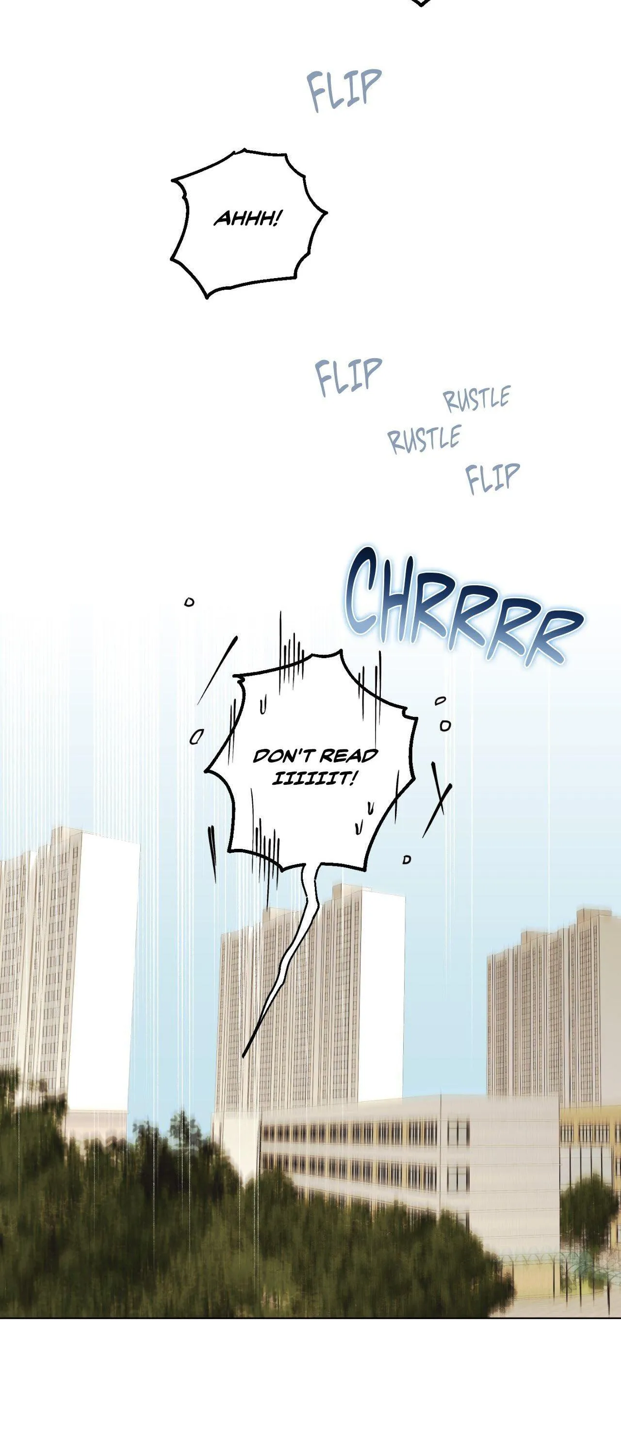 Full Book - Chapter 33.01 Page 81
