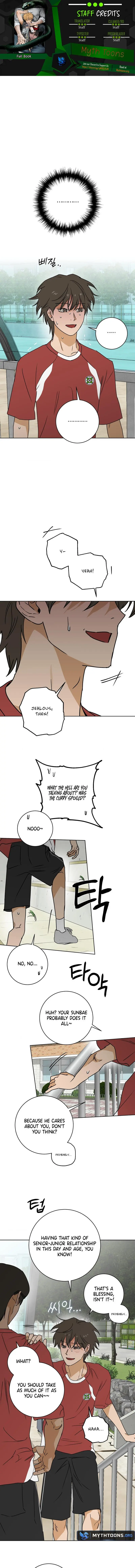 Full Book - Chapter 33 Page 2