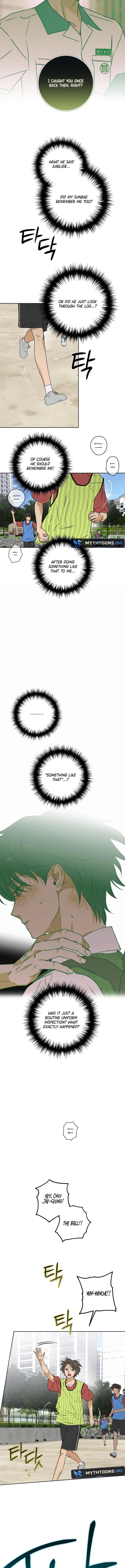 Full Book - Chapter 33 Page 4
