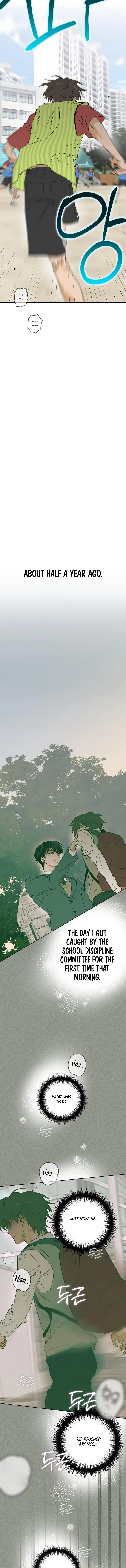 Full Book - Chapter 33 Page 5