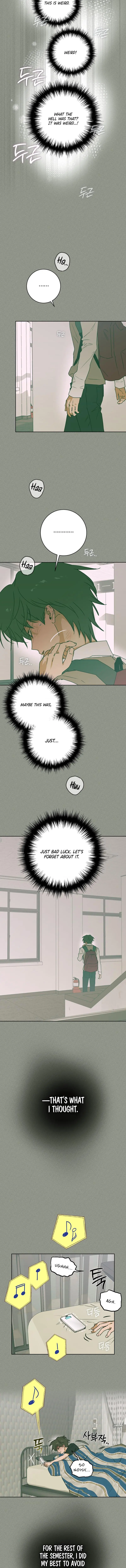 Full Book - Chapter 33 Page 6