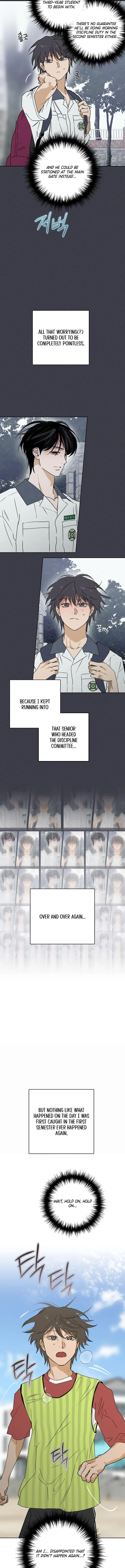 Full Book - Chapter 33 Page 8