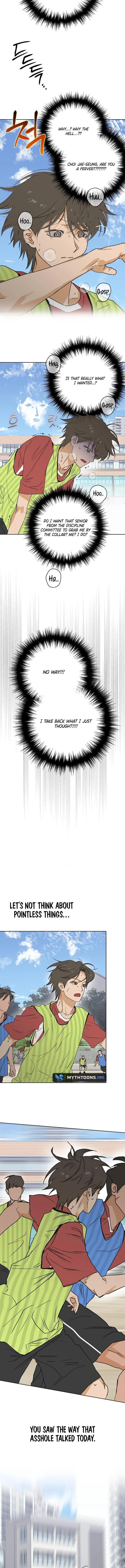 Full Book - Chapter 33 Page 9