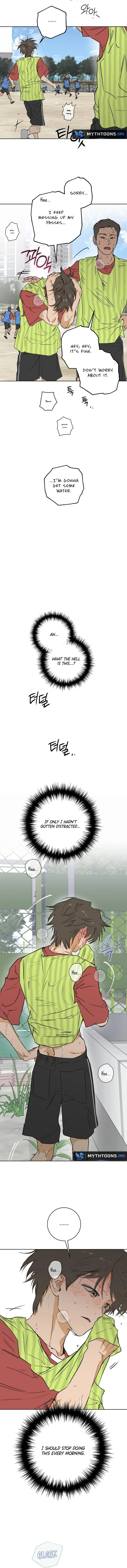 Full Book - Chapter 33 Page 11