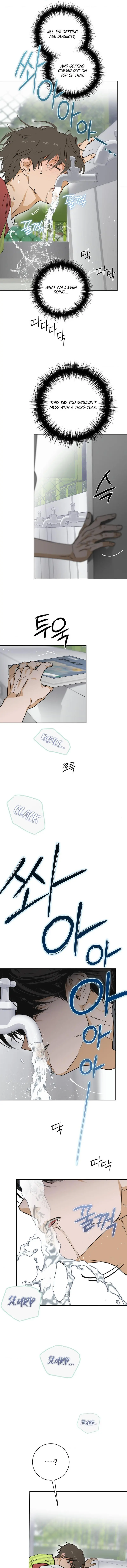 Full Book - Chapter 33 Page 12