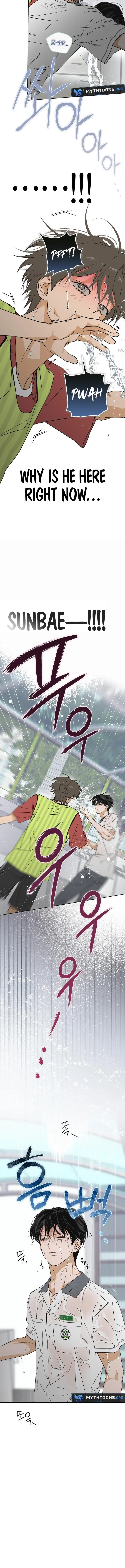 Full Book - Chapter 33 Page 13
