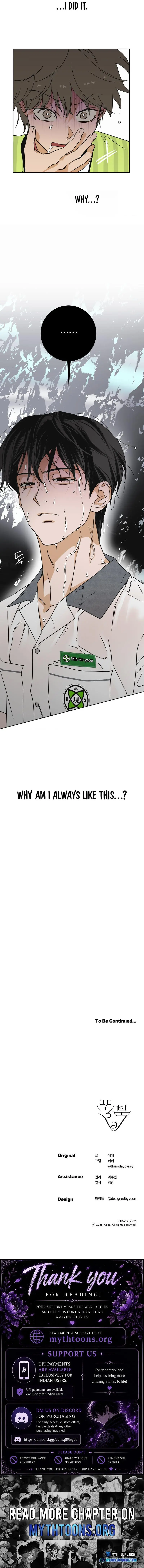Full Book - Chapter 33 Page 14