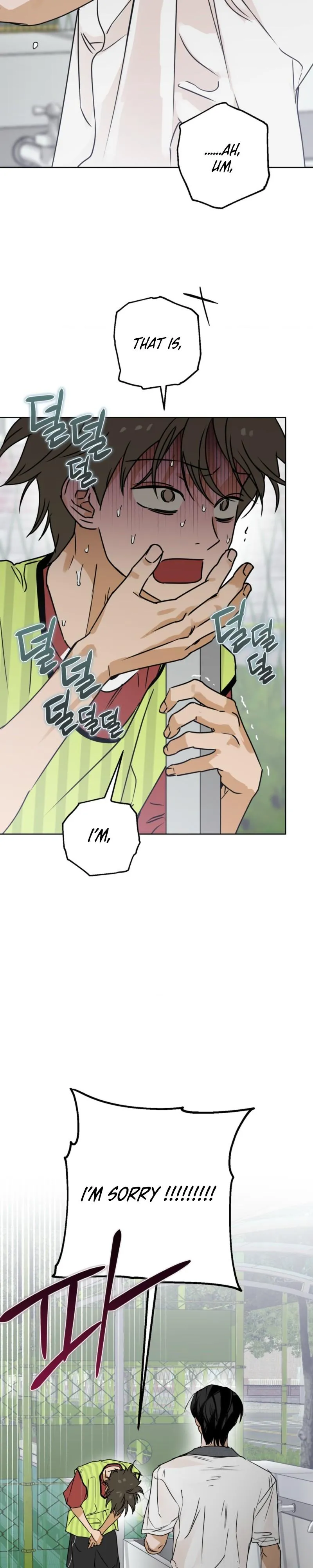 Full Book - Chapter 34 Page 2