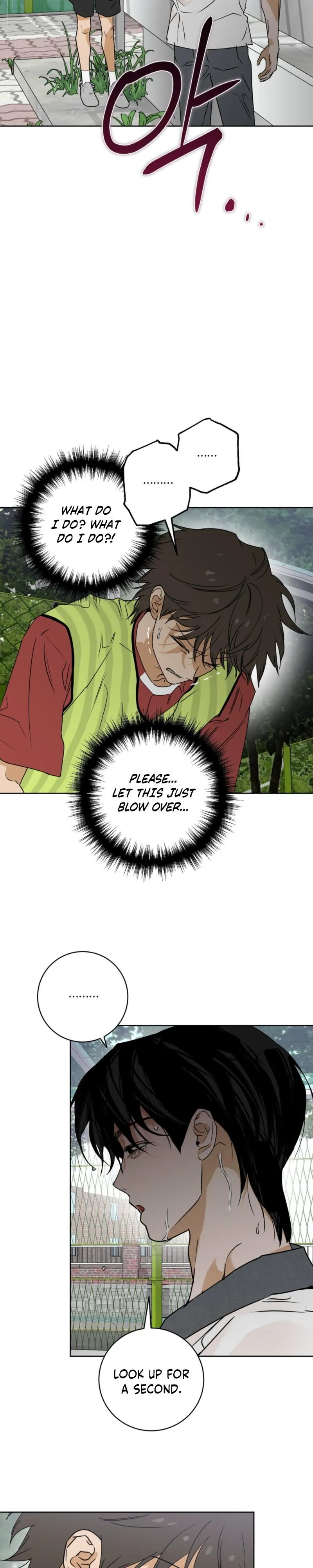 Full Book - Chapter 34 Page 3