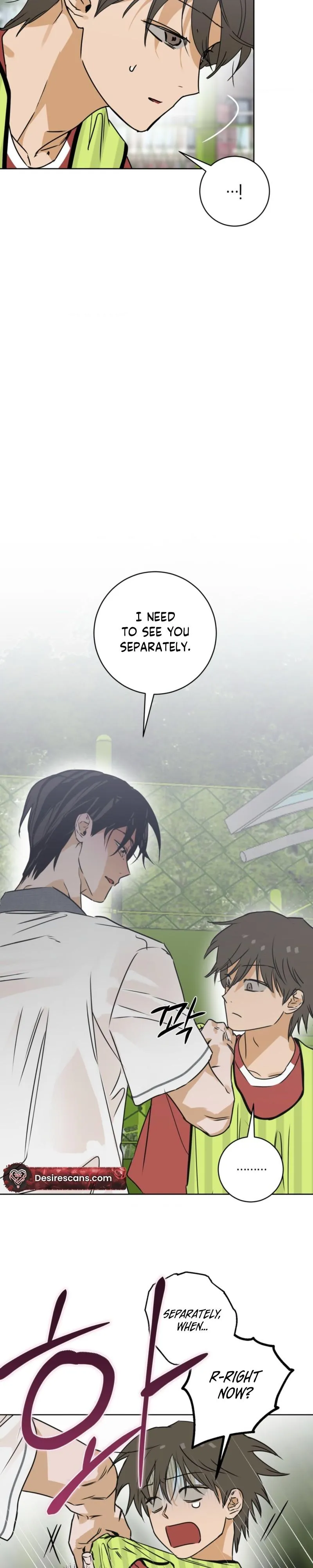 Full Book - Chapter 34 Page 4