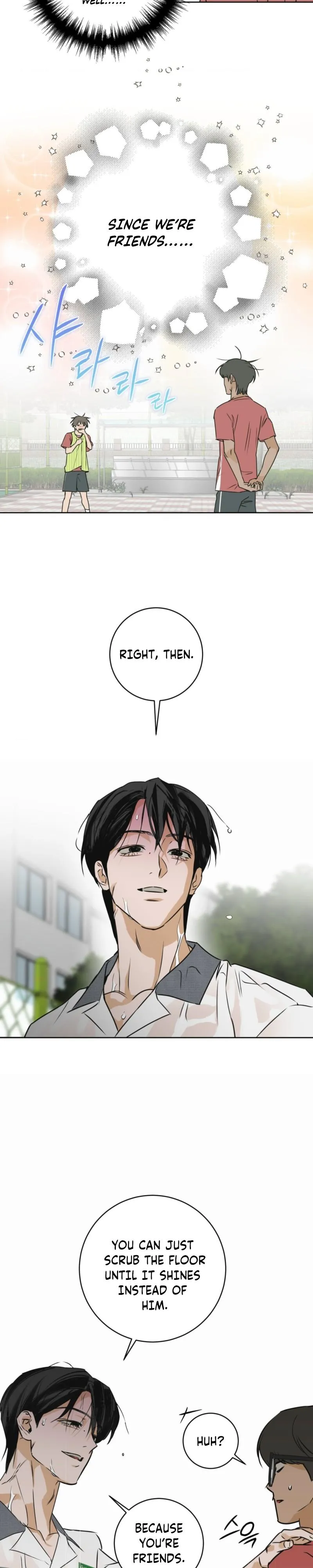 Full Book - Chapter 34 Page 7
