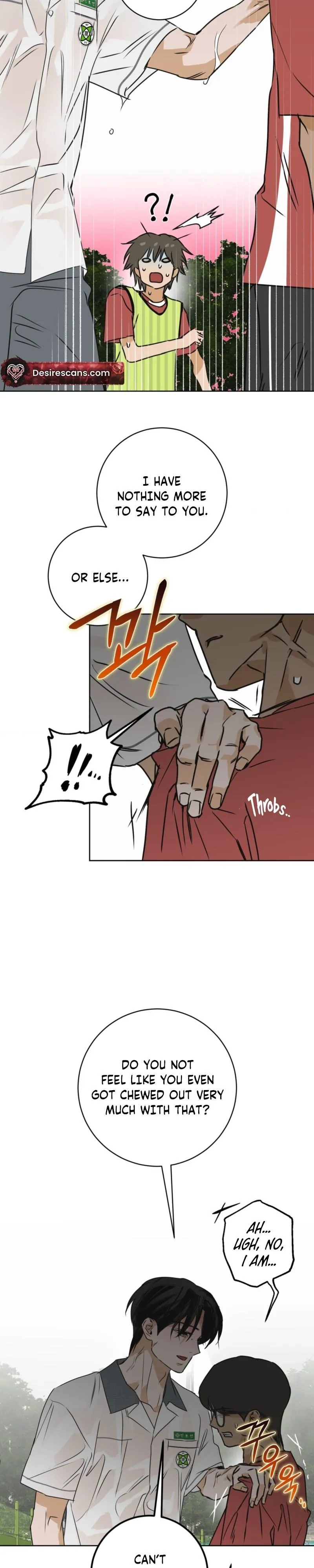 Full Book - Chapter 34 Page 8