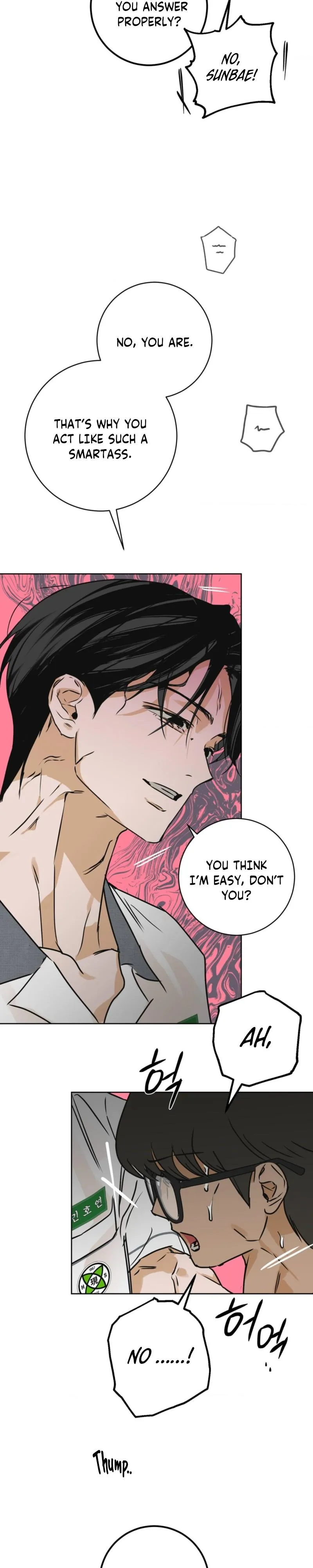 Full Book - Chapter 34 Page 9