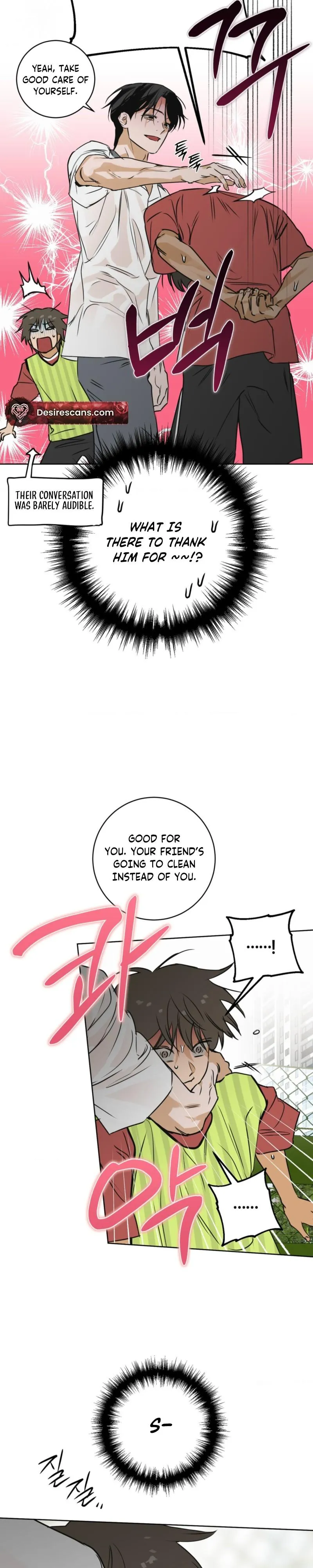 Full Book - Chapter 34 Page 11