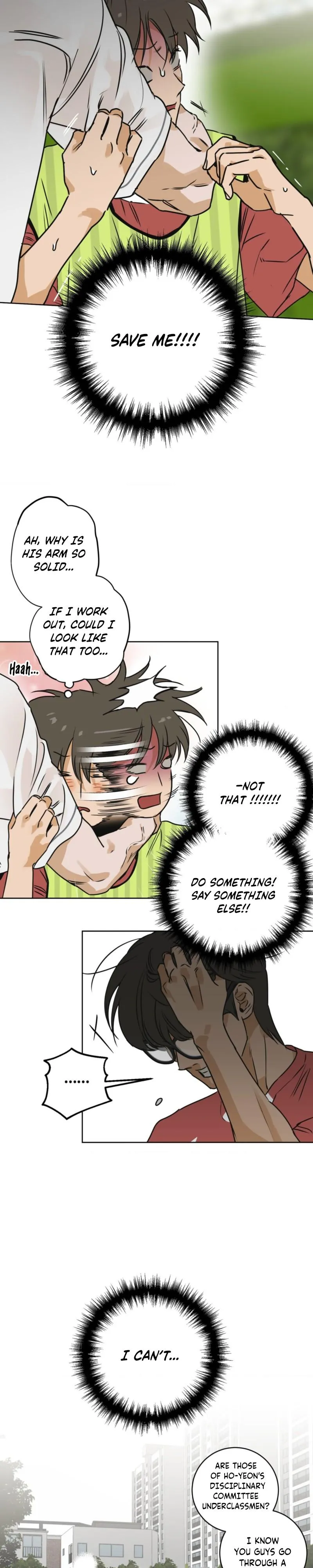 Full Book - Chapter 34 Page 12