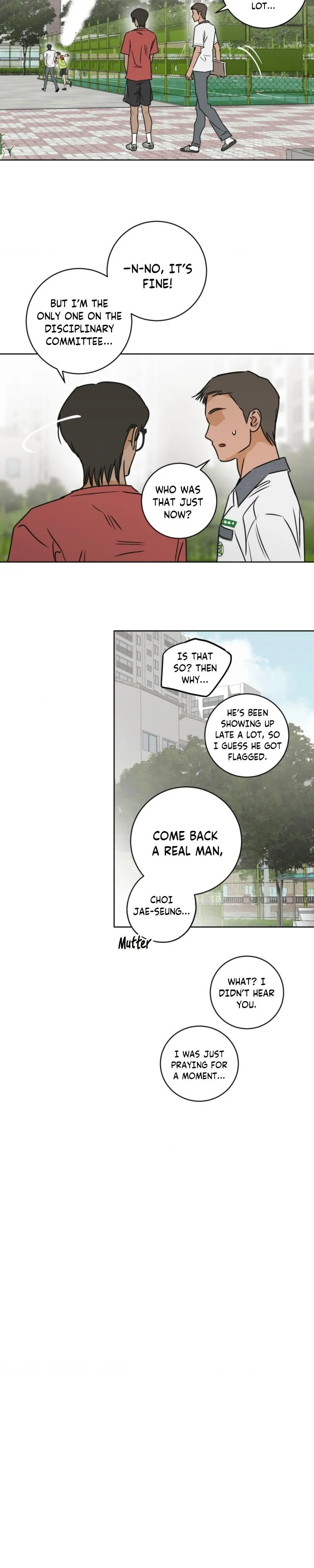 Full Book - Chapter 34 Page 13