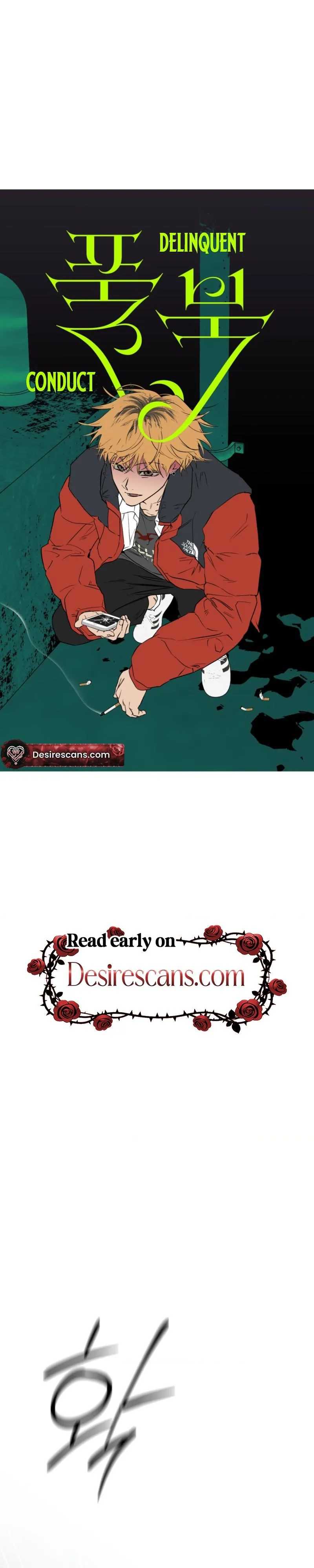 Full Book - Chapter 34 Page 14