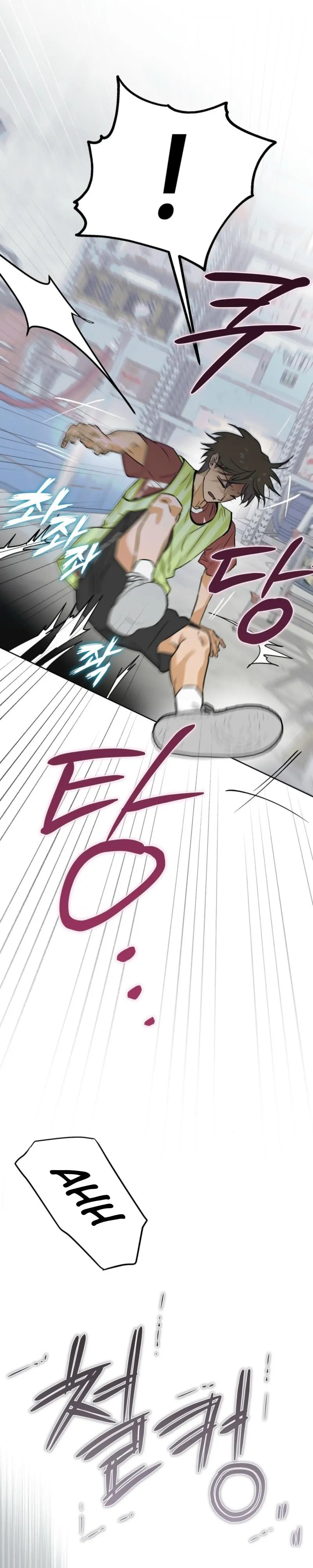 Full Book - Chapter 34 Page 15