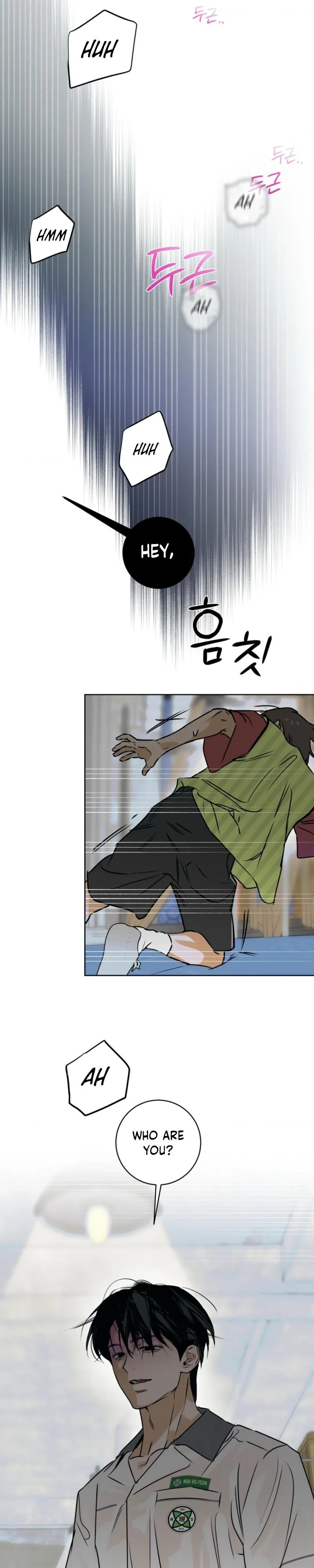 Full Book - Chapter 34 Page 16