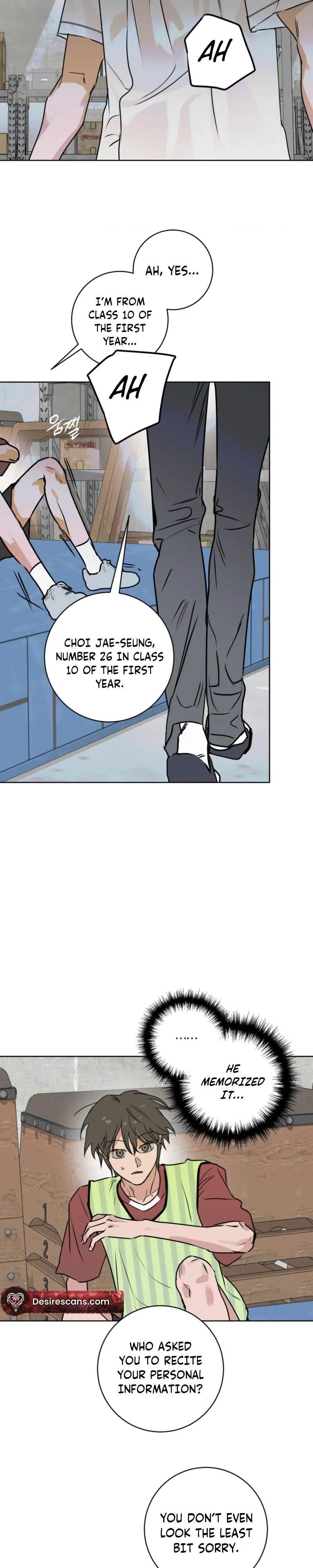 Full Book - Chapter 34 Page 17