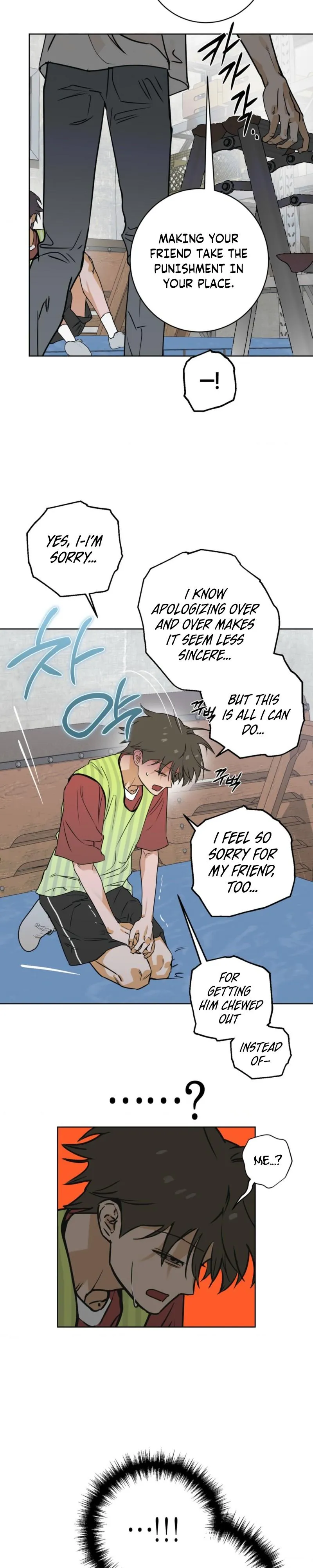 Full Book - Chapter 34 Page 18