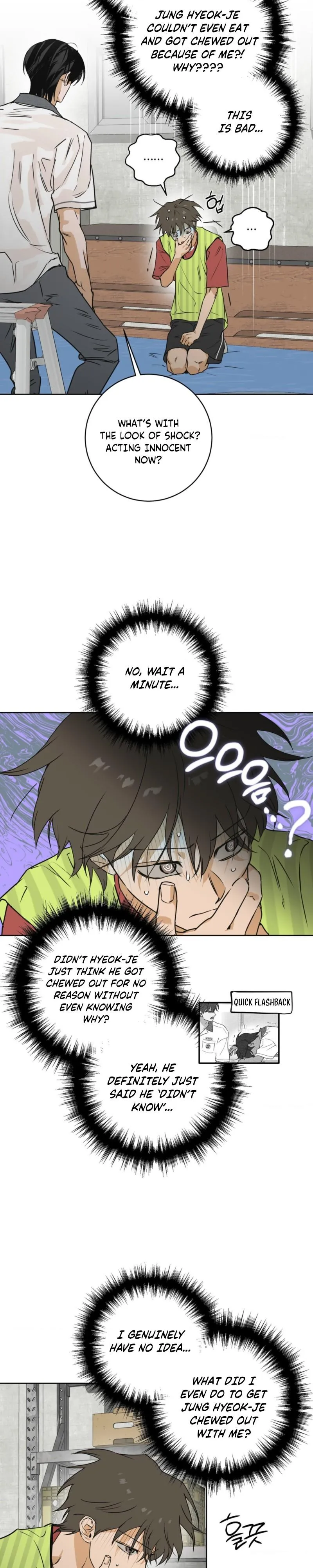 Full Book - Chapter 34 Page 19
