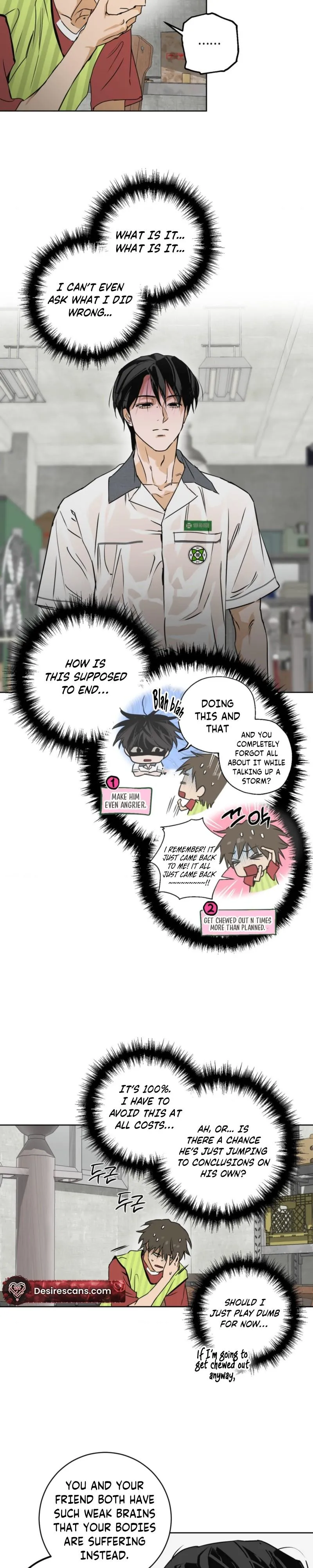 Full Book - Chapter 34 Page 20