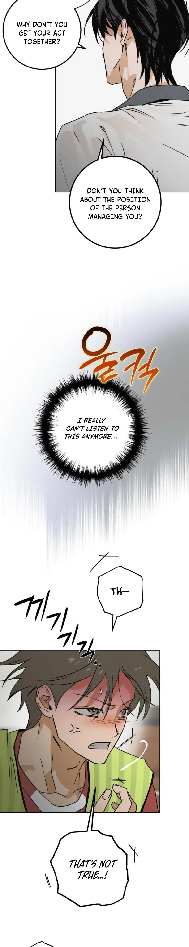 Full Book - Chapter 34 Page 21