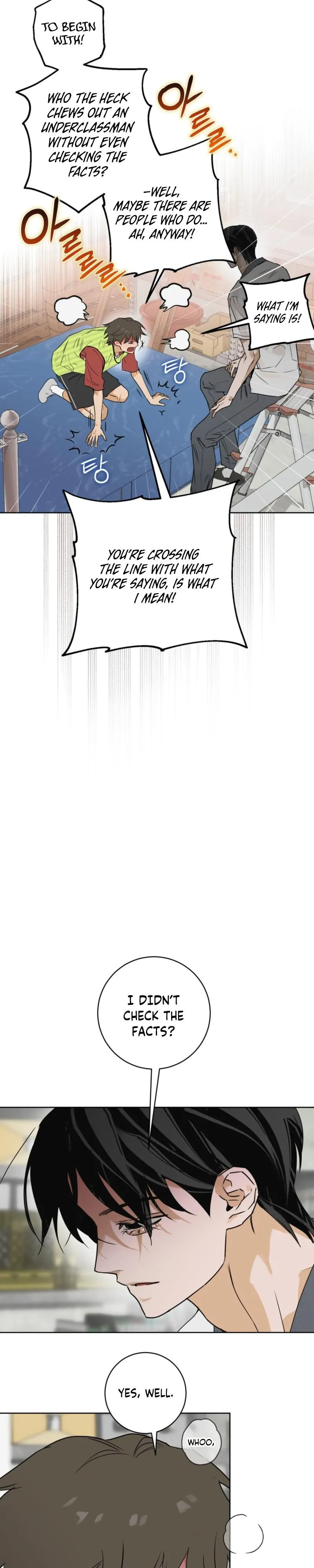 Full Book - Chapter 34 Page 22