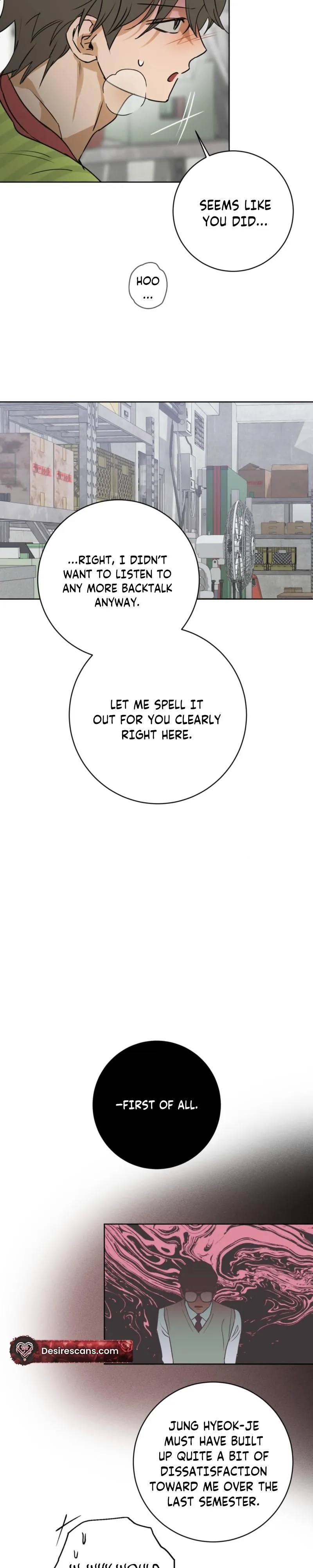 Full Book - Chapter 34 Page 23
