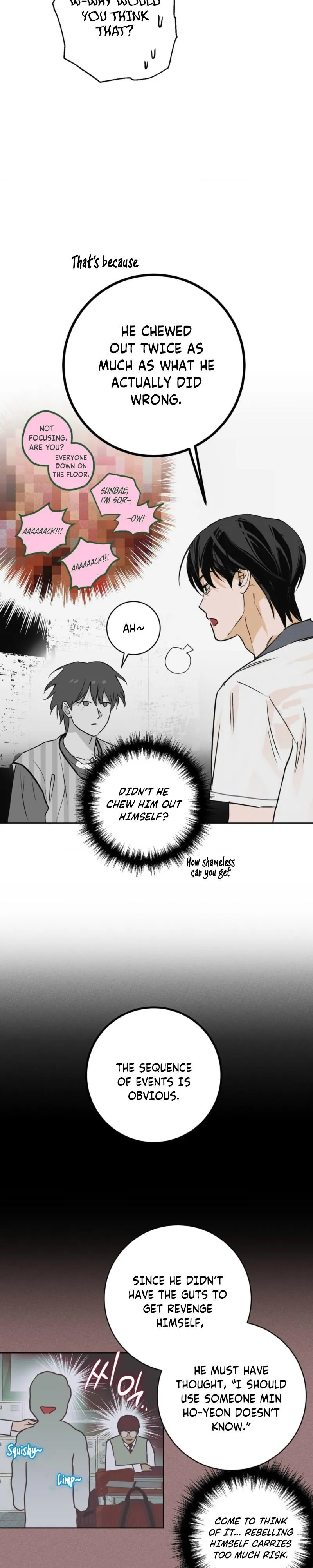 Full Book - Chapter 34 Page 24