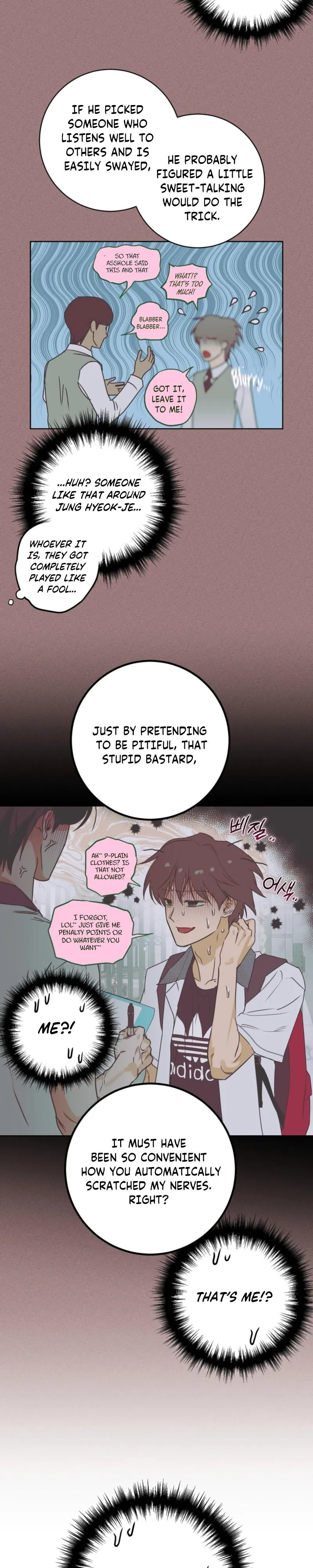 Full Book - Chapter 34 Page 25