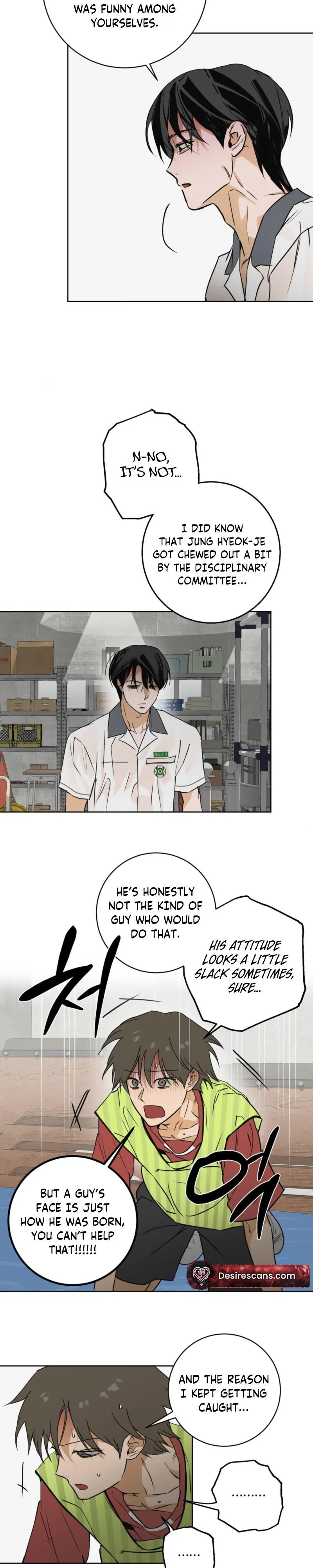 Full Book - Chapter 34 Page 27