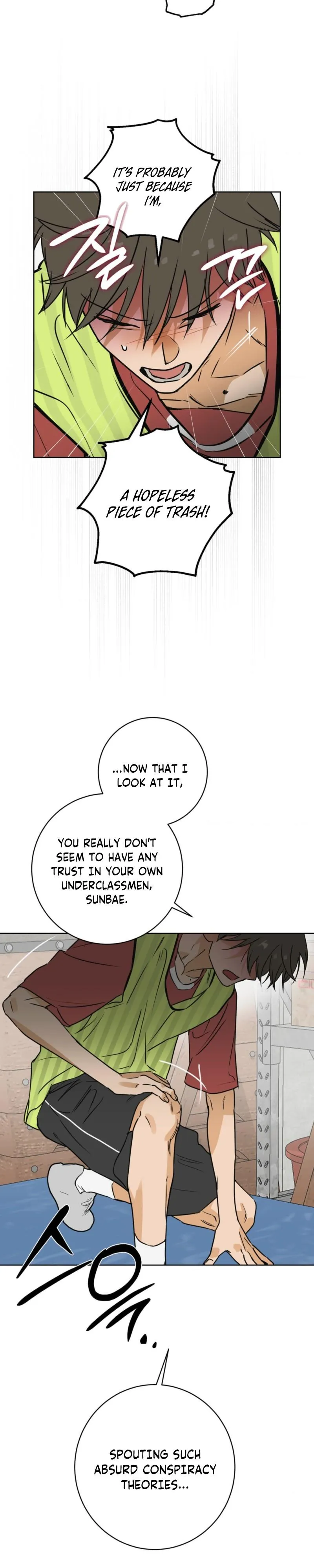 Full Book - Chapter 34 Page 28