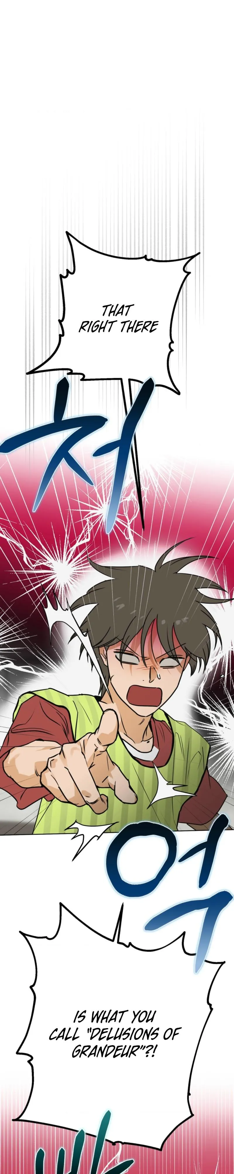 Full Book - Chapter 34 Page 29