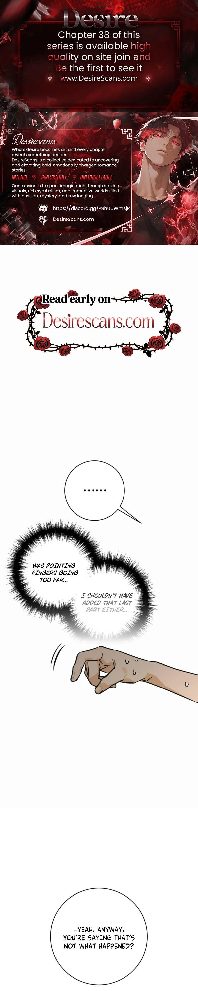Full Book - Chapter 35 Page 1