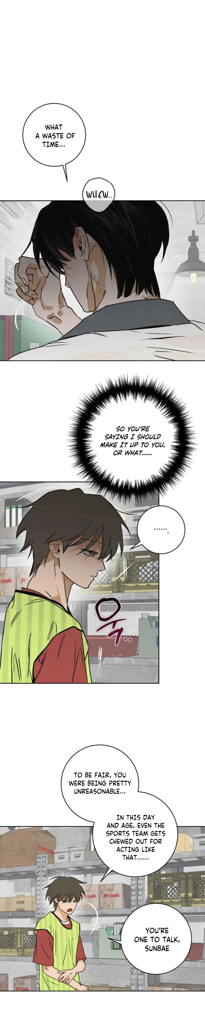 Full Book - Chapter 35 Page 2