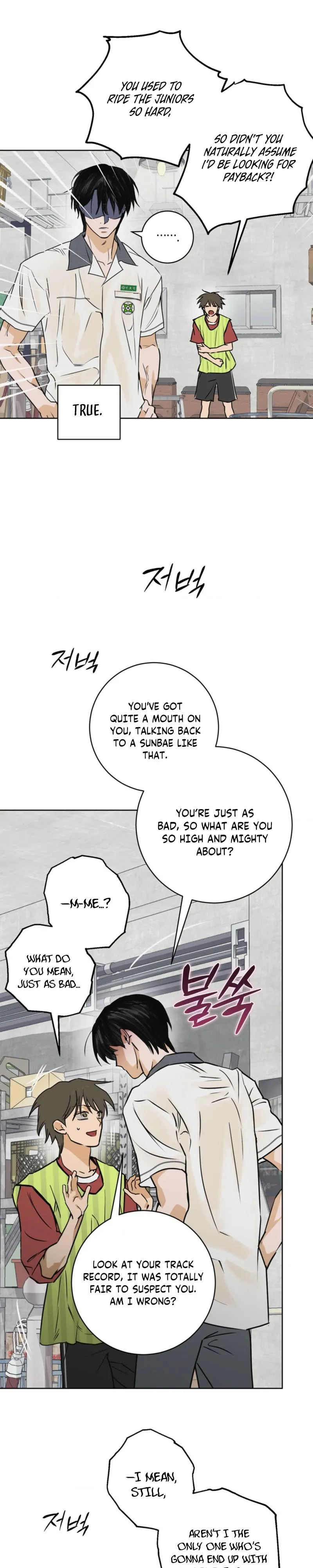 Full Book - Chapter 35 Page 3