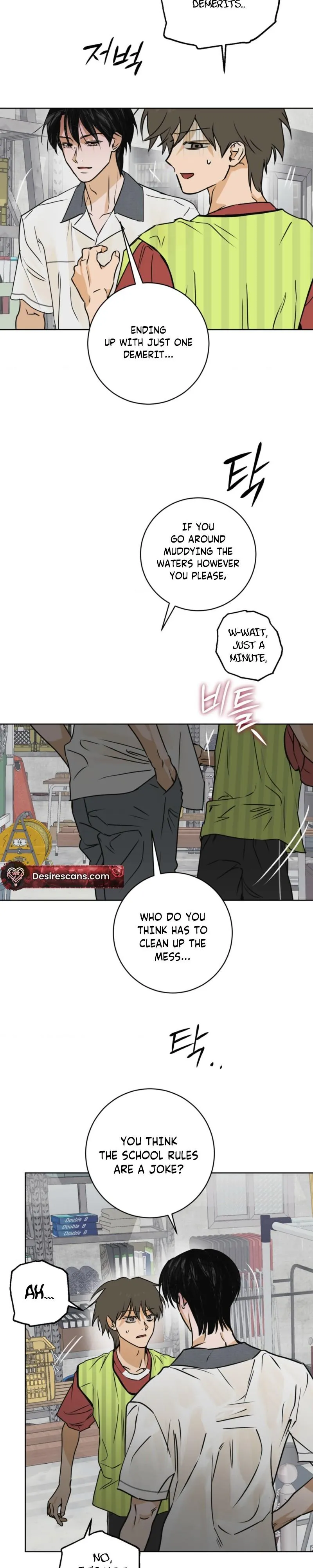 Full Book - Chapter 35 Page 4