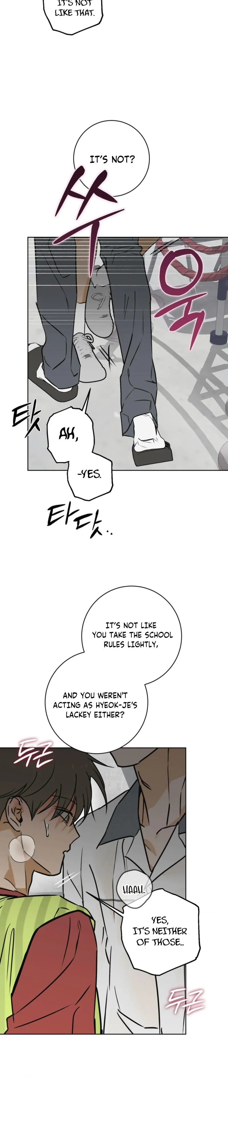 Full Book - Chapter 35 Page 5