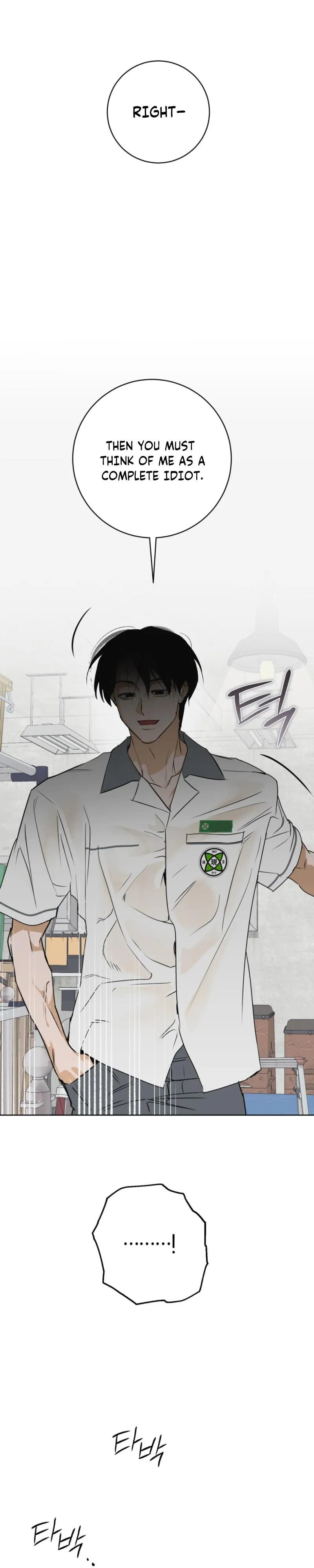 Full Book - Chapter 35 Page 6